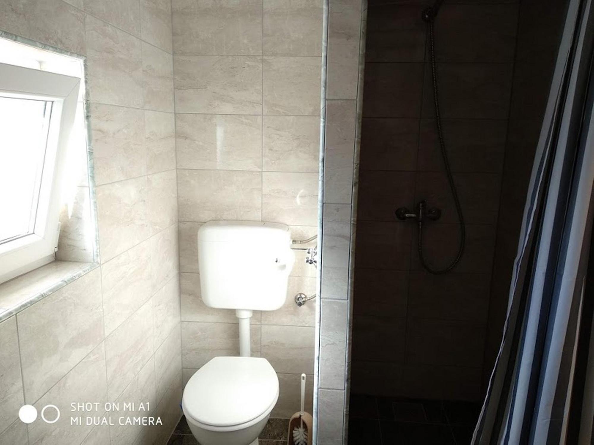 Apartment & Studio Vrdoljak Sveti Anton  Quarto foto